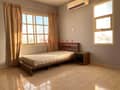 6 Studio flat for Rent | Without Commission