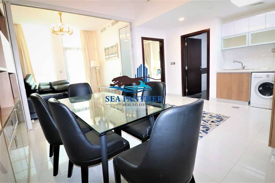 FULLY FURNISHED STUDIO| POOL VIEW | CHILLER FREE FULLY FURNISHED STUDIO| POOL VIEW | CHILLER FREE