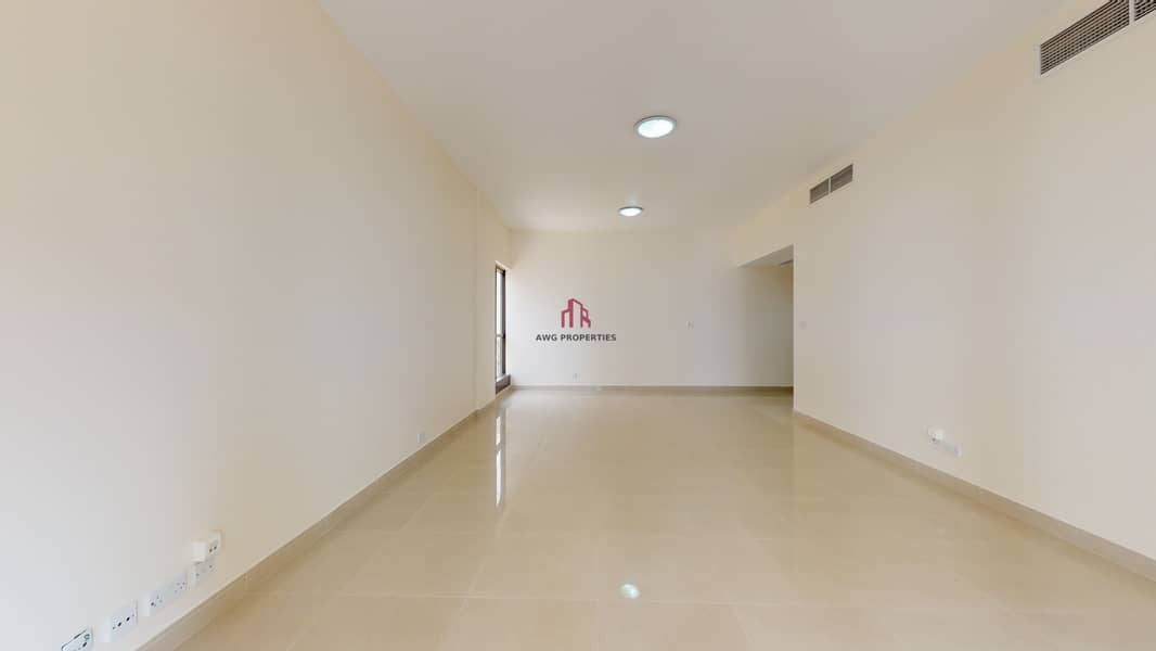 Квартира в Бур Дубай，Аль Манкул，Голден Сэндс 9, 4 cпальни, 128999 AED - 5455274
