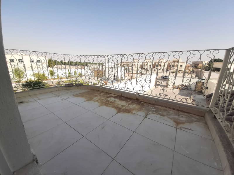 Ideal Huge Studio With Balcony Multiple Payment Option At MBZ City Ideal Huge Studio With Balcony Multiple Payment Option At MBZ City