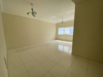 2 Bedroom Flat for Rent in Al Nahda (Sharjah), Sharjah - Easy Payment Plan / No Commission/ Family Friendly