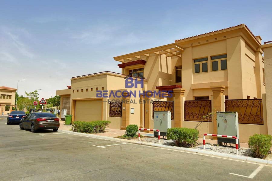 2 ⚡Homely 5BHK Villa w/ Private Pool | Joint family⚡