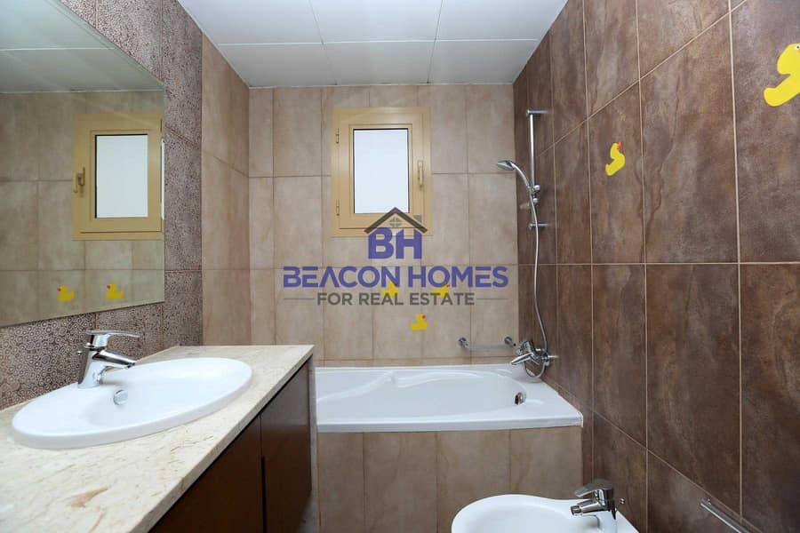 38 ⚡Homely 5BHK Villa w/ Private Pool | Joint family⚡