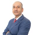 Afroz Rizvi Afroz Rizvi
