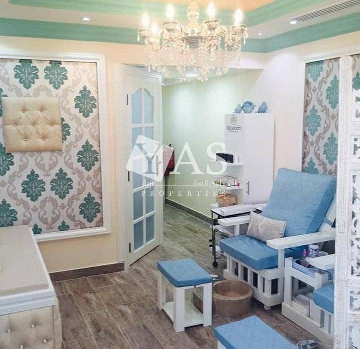 Amazing | Shop | Great Location Amazing | Shop | Great Location