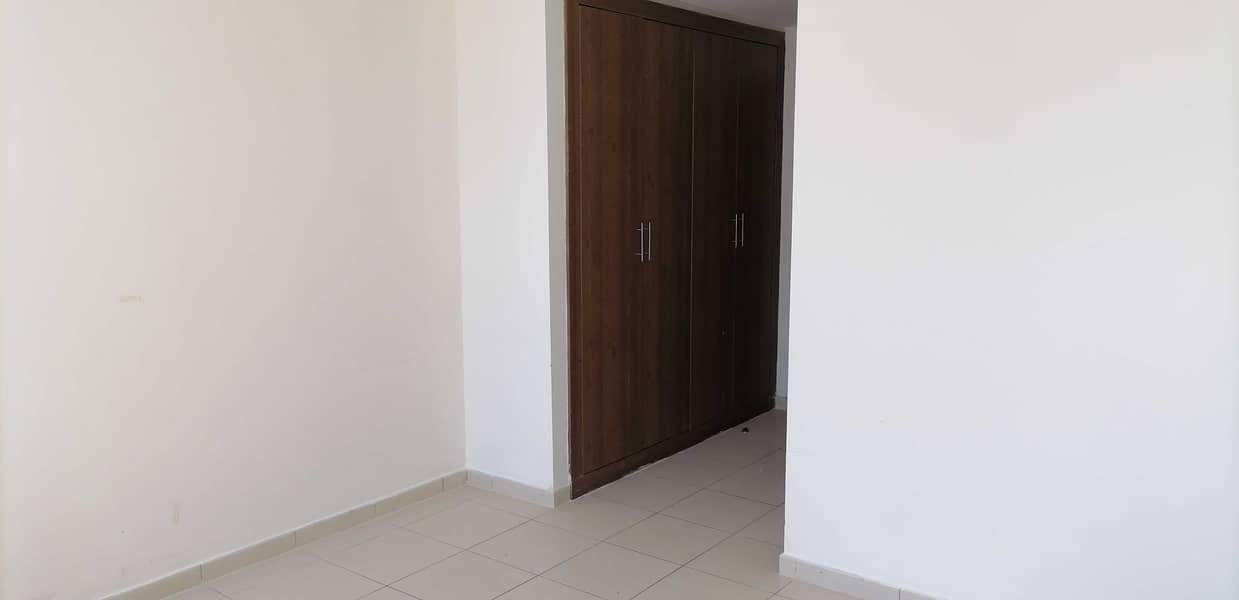 Own 2 bhk rented with the best ROI in Ajman, installments over 84 months