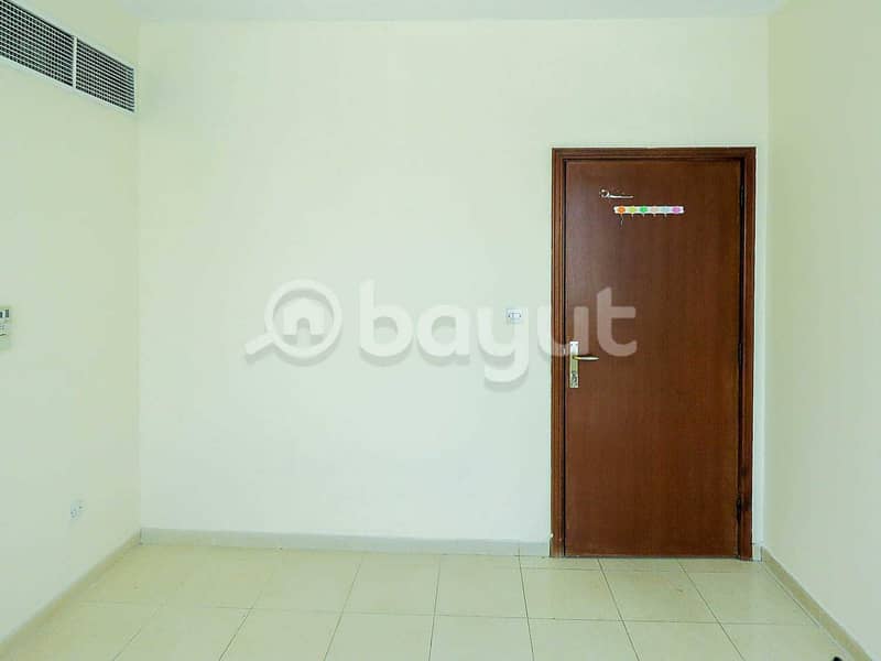 Apartment for rent consisting of two rooms, two halls, two bathrooms