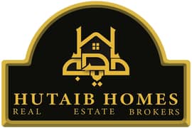 Hutaib Homes Real Estate
