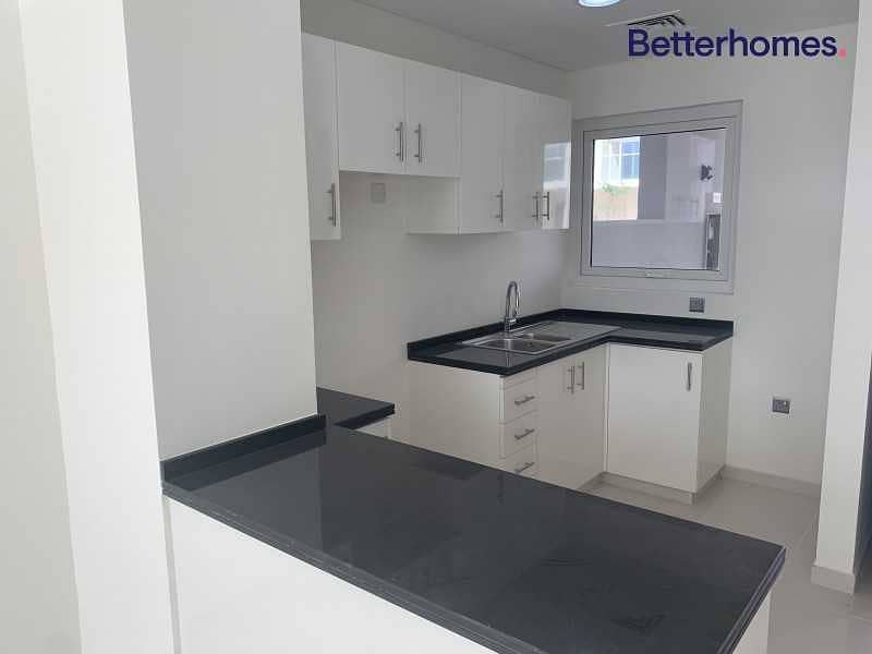 10 Brand New | 3beds plus Maid | Ready To Move