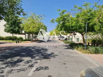2 Bedroom Villa for Rent in Mina Al Arab, Ras Al Khaimah - Amazing | Spacious | Private beach 2 Bedroom Villa for Rent in Mina Al Arab, Ras Al Khaimah - Amazing | Spacious | Private beach