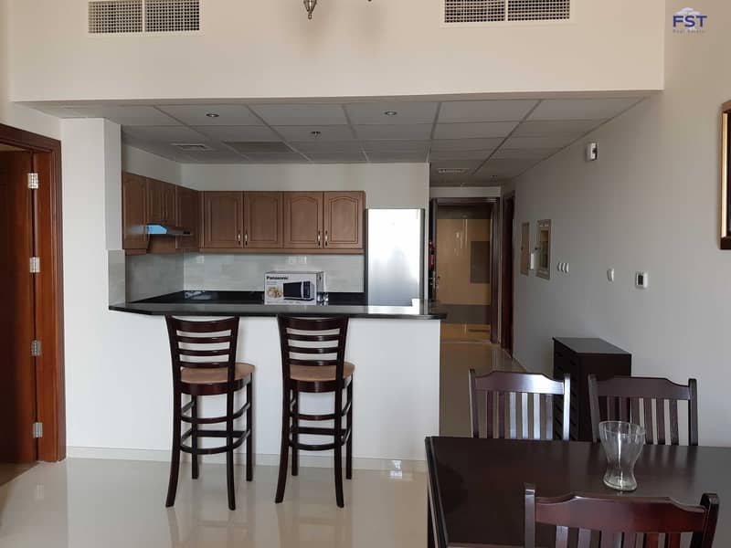 8 Great Investment| Best Building| Golf View