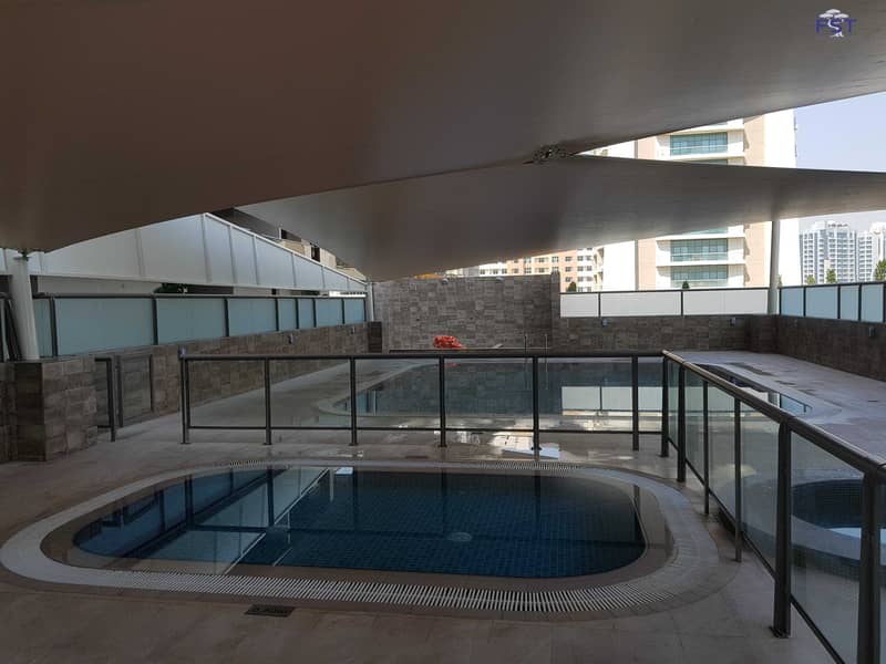 10 Great Investment| Best Building| Golf View