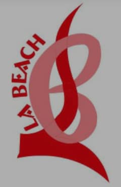 La Beach Home Real Estate LLC