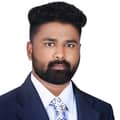 Ajmal Azraf Ajmal Azraf