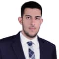 Abdelrahman Nadim Abdelrahman Nadim