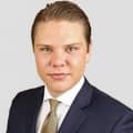 Edwin Quietzsch Edwin Quietzsch