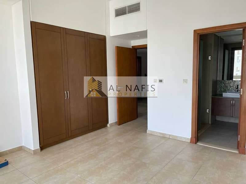 7 2 BEDROOMS + MAIDS | FOR RENT