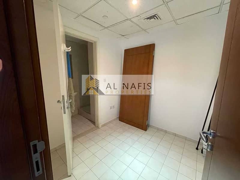 9 2 BEDROOMS + MAIDS | FOR RENT