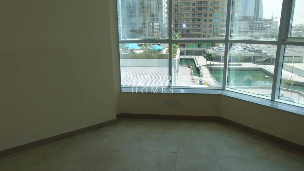 9 SO | 2 Bedroom Apartment For Sale - Dubai Gate 2