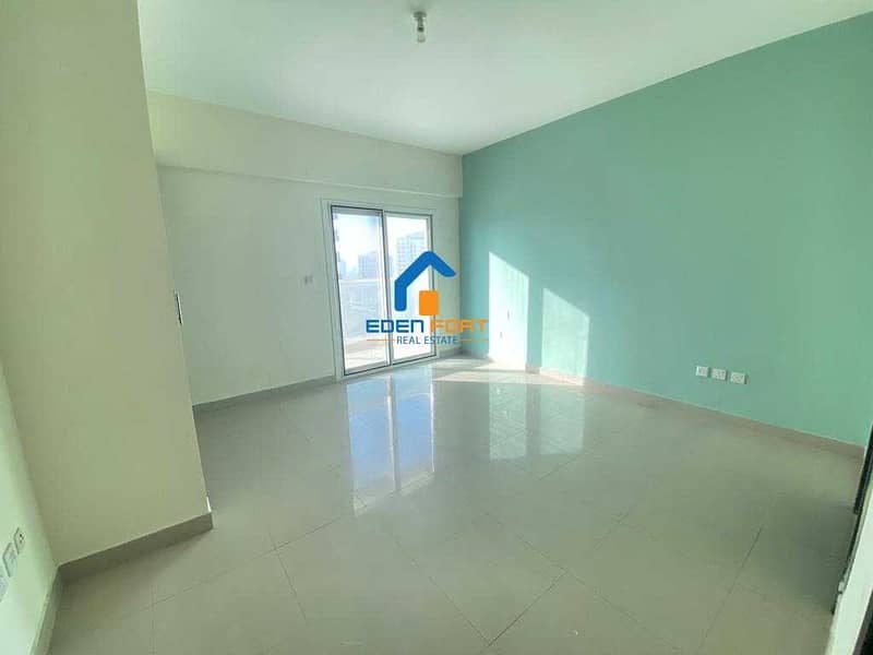 4 | Hot Deal | Unfurnished 2 Bedroom | For Rent |