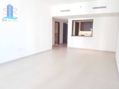 2BR + Maid HIGH FLOOR|RENTED