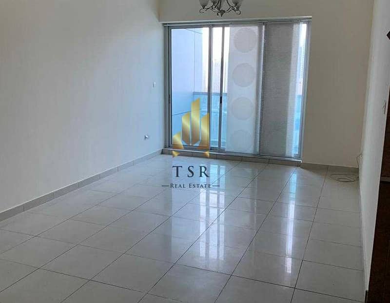 2 Spacious | Well Maintained | in JLT