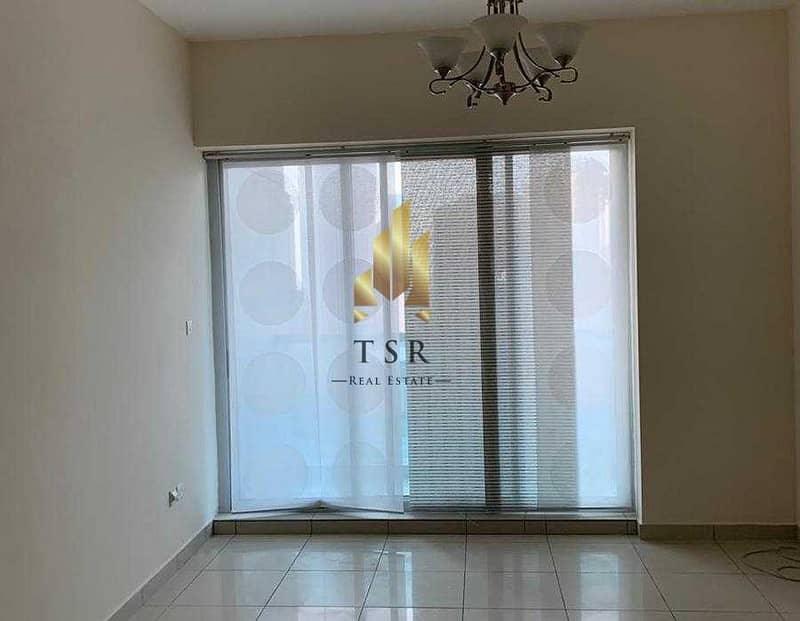 3 Spacious | Well Maintained | in JLT