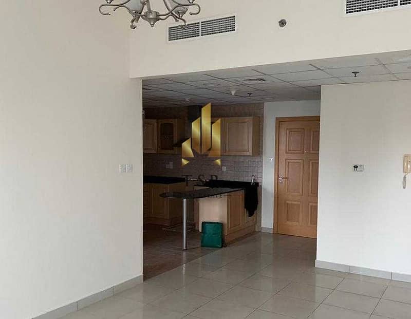 4 Spacious | Well Maintained | in JLT