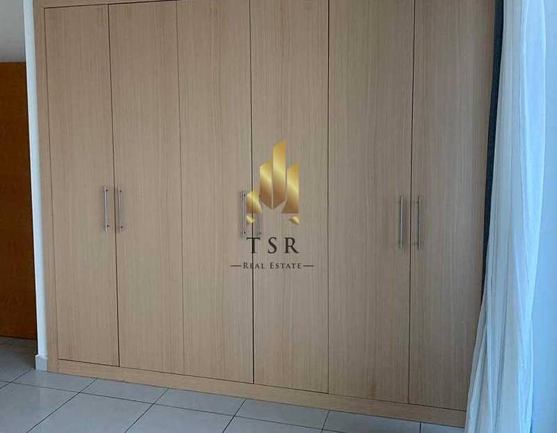 7 Spacious | Well Maintained | in JLT