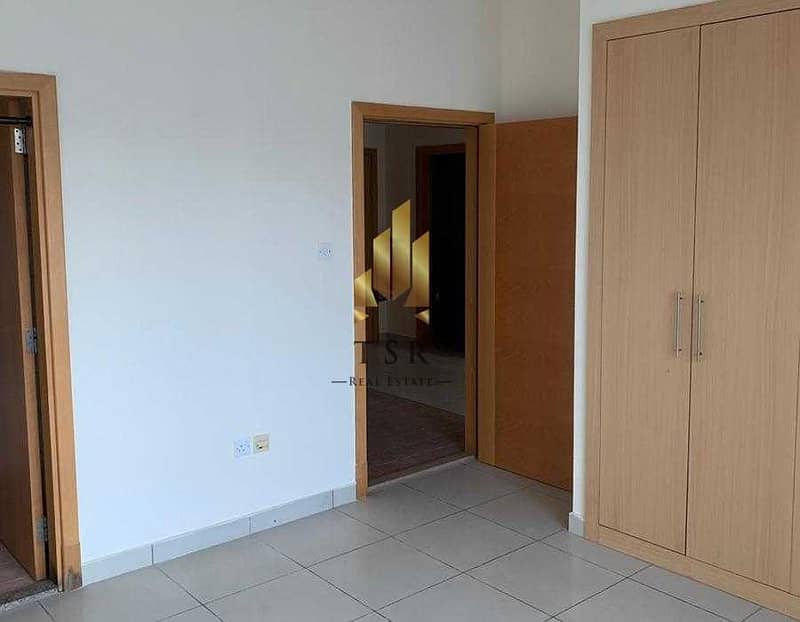 8 Spacious | Well Maintained | in JLT