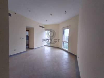 Chiller free 1 BHK l 2 min walk to metro l luxury building