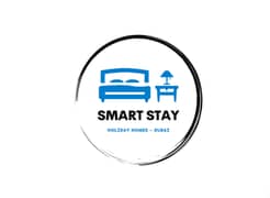 Smart Stay Holiday Homes Rental LLC
