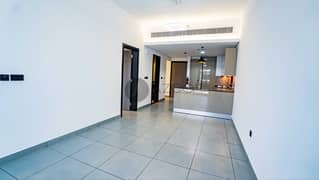 Unique Layout | Modern Amenities | Pool view