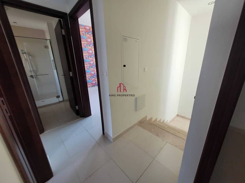 2 Type I | 3 Bed | Maids Room | Mira Oasis 1