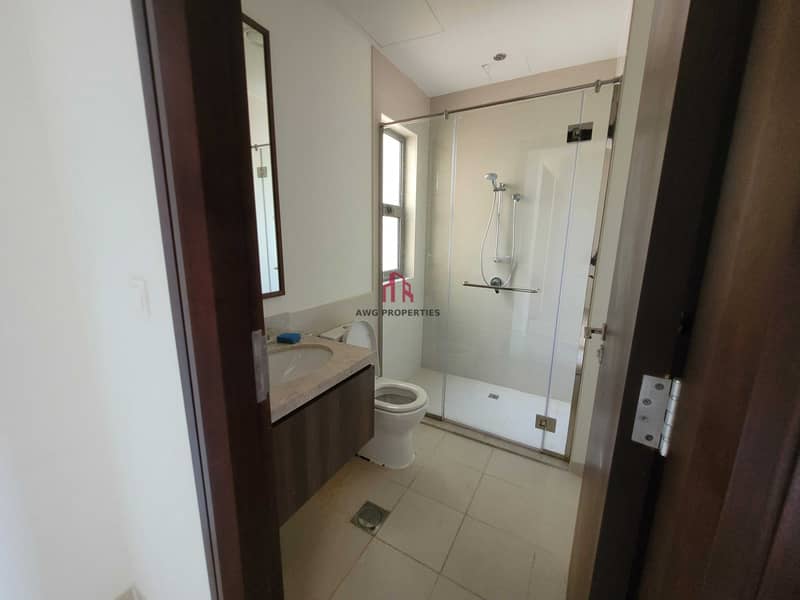 3 Type I | 3 Bed | Maids Room | Mira Oasis 1