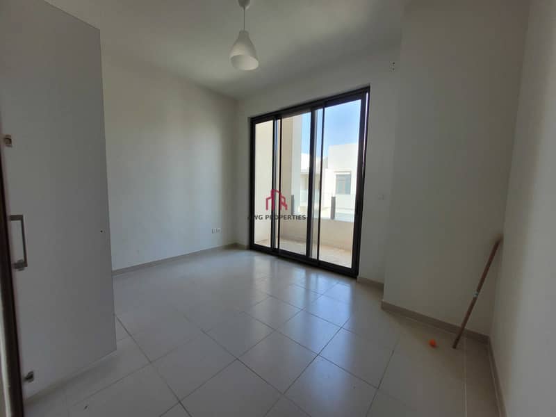 5 Type I | 3 Bed | Maids Room | Mira Oasis 1