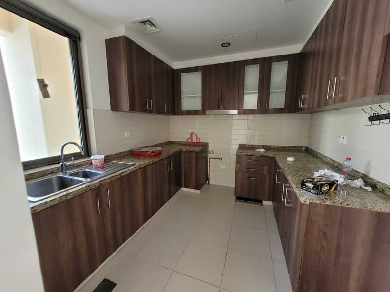 8 Type I | 3 Bed | Maids Room | Mira Oasis 1