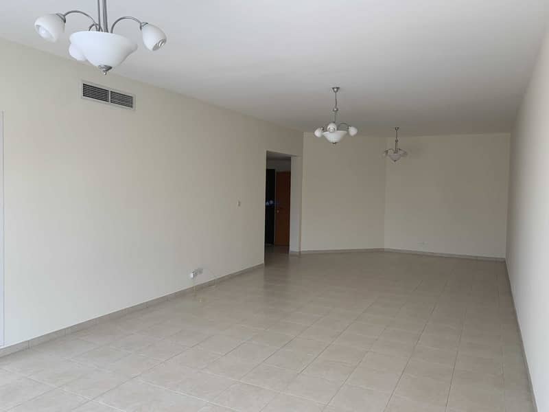 7 Spacious 2Br Apartment  Good Location Al Hudaiba