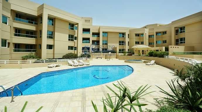 11 Spacious 2Br Apartment  Good Location Al Hudaiba
