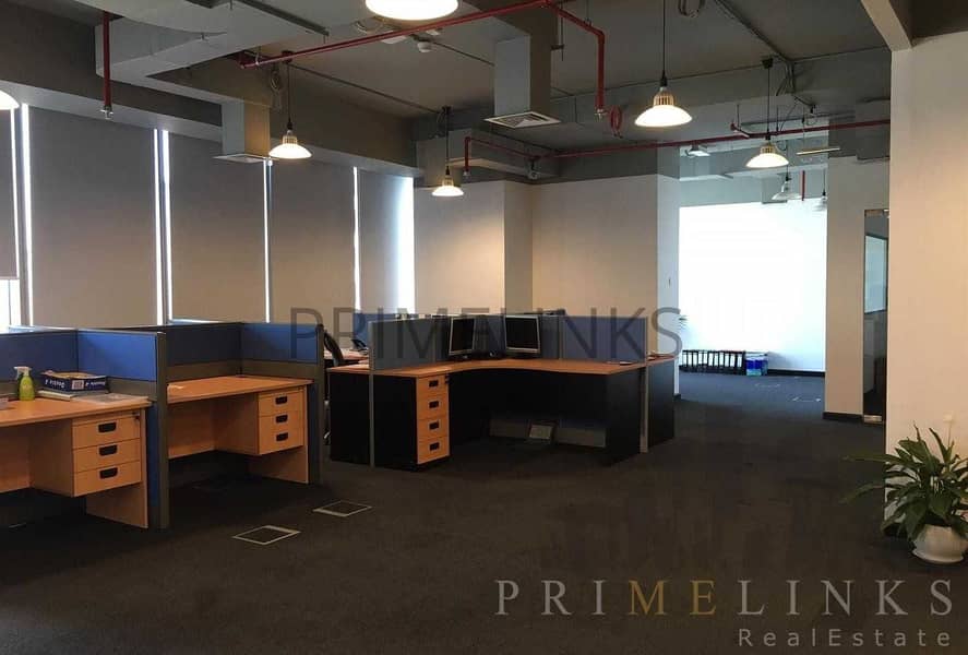 Great Investment | Well Maintained | Vacant Great Investment | Well Maintained | Vacant