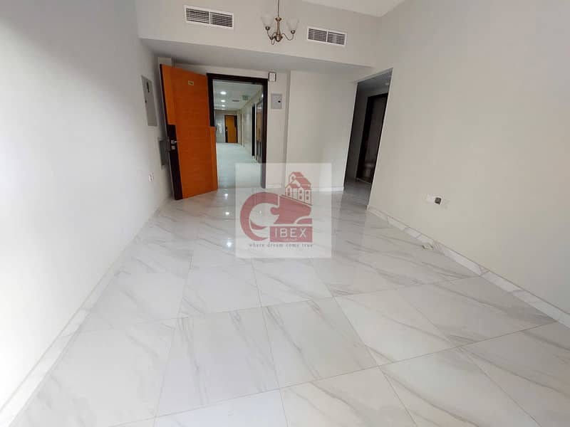 No Cash Deposit | 1Bedroom 2 Washrooms Balcony No Cash Deposit | 1Bedroom 2 Washrooms Balcony