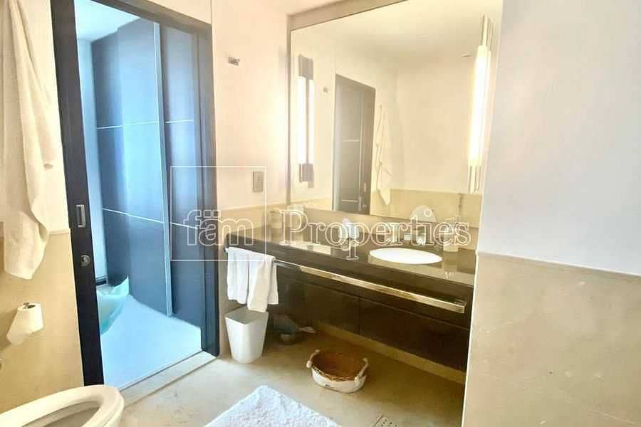 6 Luxe Large 1 Bedroom in Address Marina Hotel