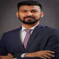 Zubair Butt Zubair Butt