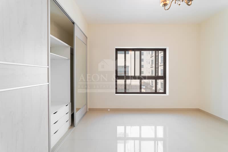 Квартира в Аль Сафа，Аль Сафа 1, 1 спальня, 53000 AED - 5442368