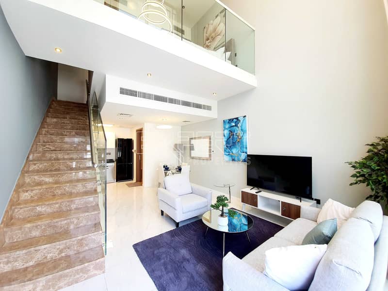 Modern Loft Townhouses I Last Few Units I Modern Loft Townhouses I Last Few Units I