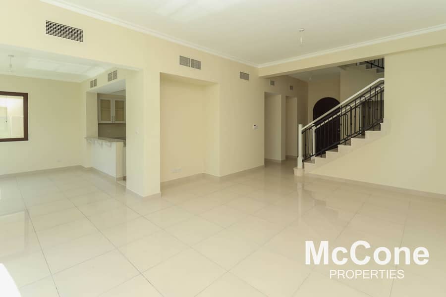 Hot Deal | Exclusive | Spacious Home | View Today Hot Deal | Exclusive | Spacious Home | View Today