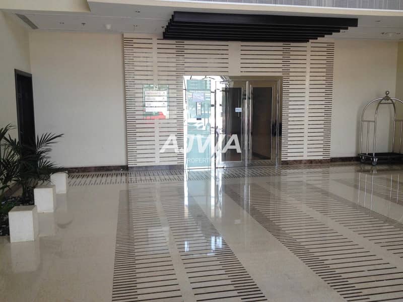 3 Ready to Move | 1 Bedroom | Green Lakes | JLT.