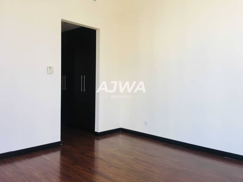 10 Ready to Move | 1 Bedroom | Green Lakes | JLT.