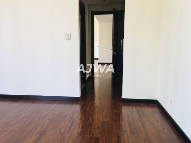 12 Ready to Move | 1 Bedroom | Green Lakes | JLT.