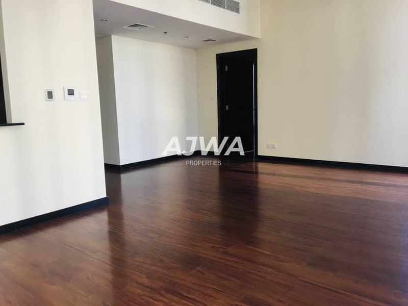 14 Ready to Move | 1 Bedroom | Green Lakes | JLT.
